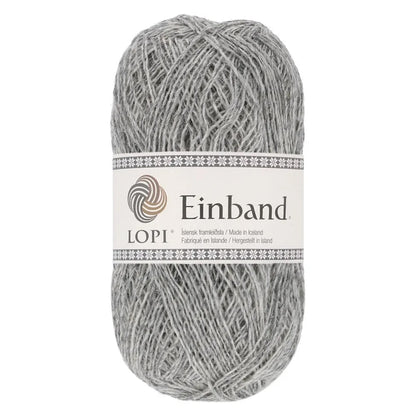 Reliure | fine et robuste en pure laine islandaise
