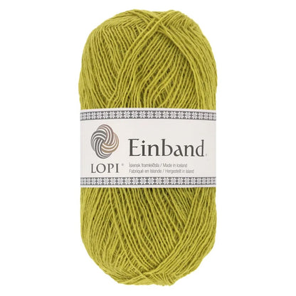 Reliure | fine et robuste en pure laine islandaise