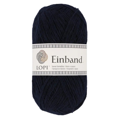 Reliure | fine et robuste en pure laine islandaise