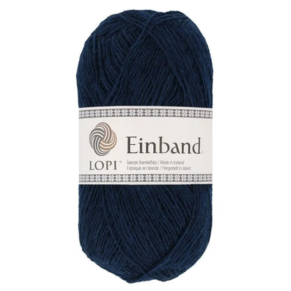 Reliure | fine et robuste en pure laine islandaise