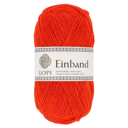 Reliure | fine et robuste en pure laine islandaise