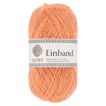 Reliure | fine et robuste en pure laine islandaise
