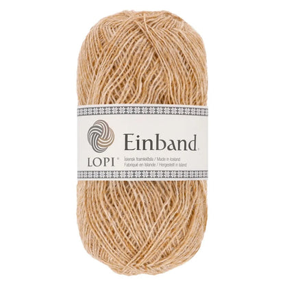 Reliure | fine et robuste en pure laine islandaise