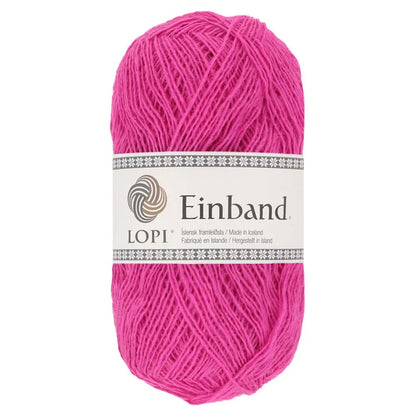 Reliure | fine et robuste en pure laine islandaise