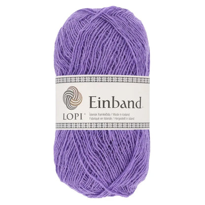 Reliure | fine et robuste en pure laine islandaise