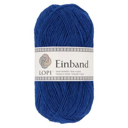 Reliure | fine et robuste en pure laine islandaise
