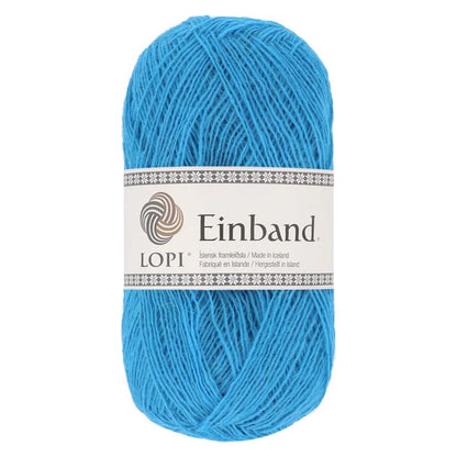 Reliure | fine et robuste en pure laine islandaise