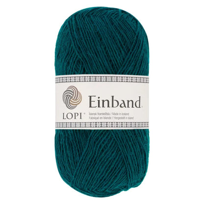 Reliure | fine et robuste en pure laine islandaise