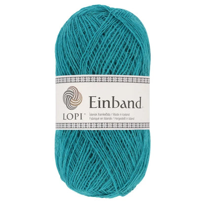Reliure | fine et robuste en pure laine islandaise