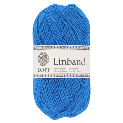 Reliure | fine et robuste en pure laine islandaise