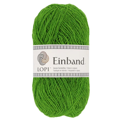 Reliure | fine et robuste en pure laine islandaise