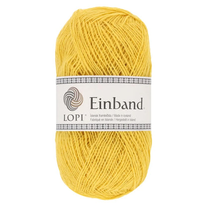 Reliure | fine et robuste en pure laine islandaise