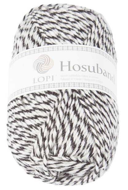 Hosuband | Super warm, thick sock wool