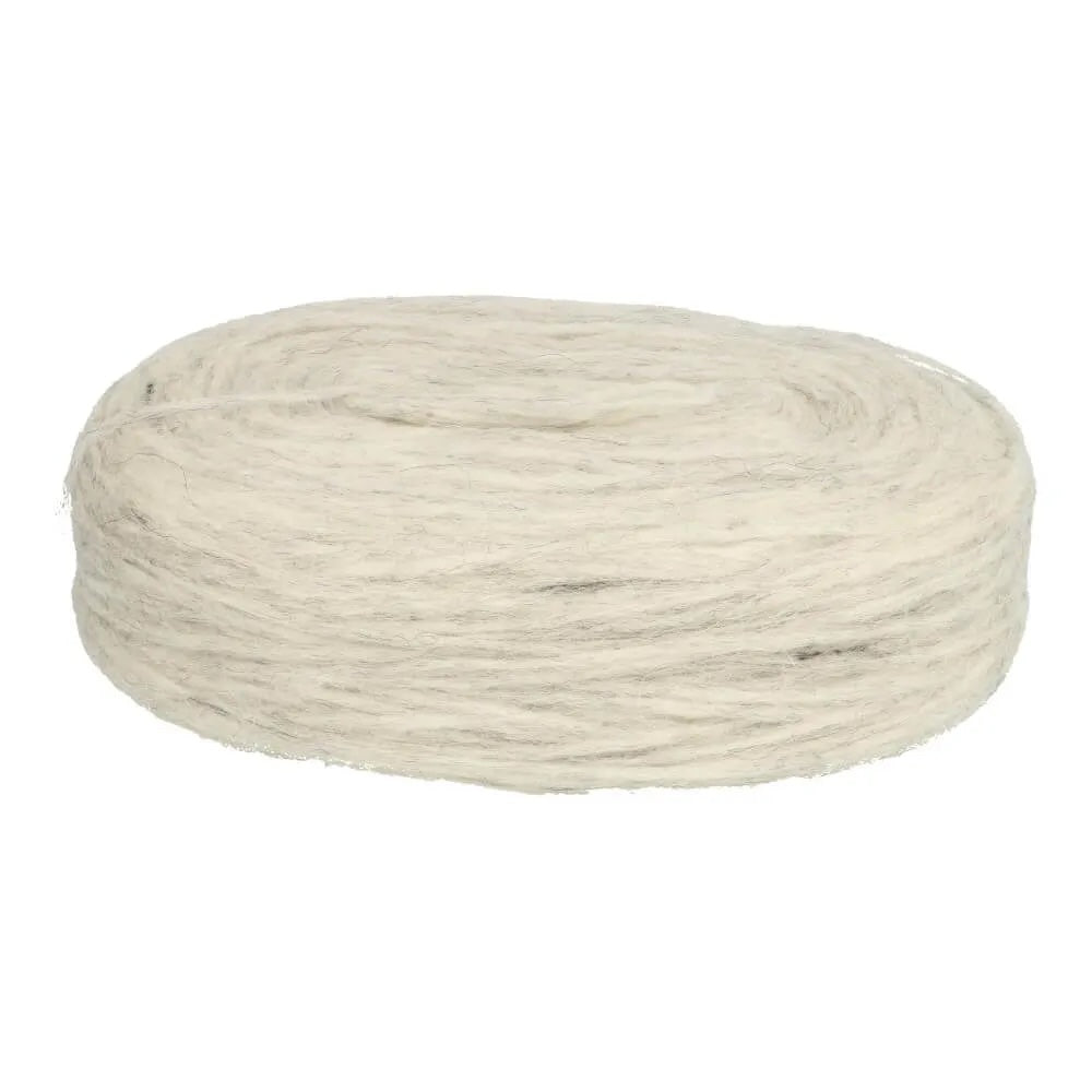Lopi Island Plötulopi Farbe 1026