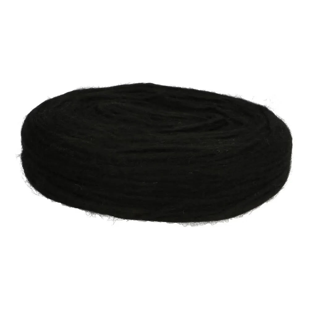 Lopi Island Plötulopi Farbe 0059