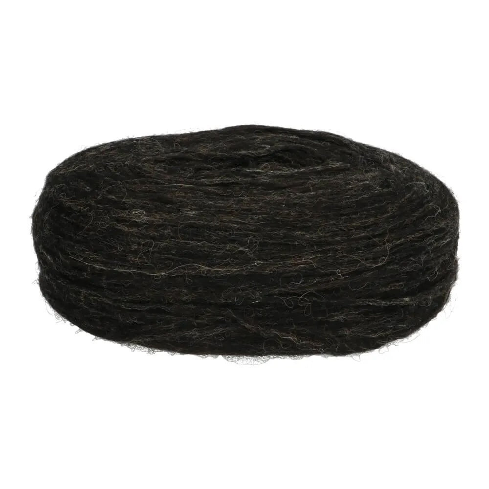Lopi Island Plötulopi Farbe 0005
