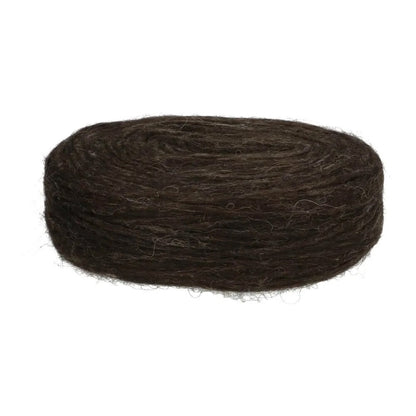 Lopi Island Plötulopi Farbe 1033