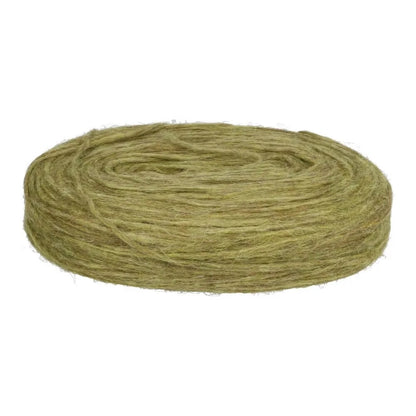 Lopi Island Plötulopi Farbe 1423