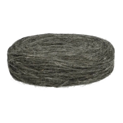 Lopi Island Plötulopi Farbe 9103