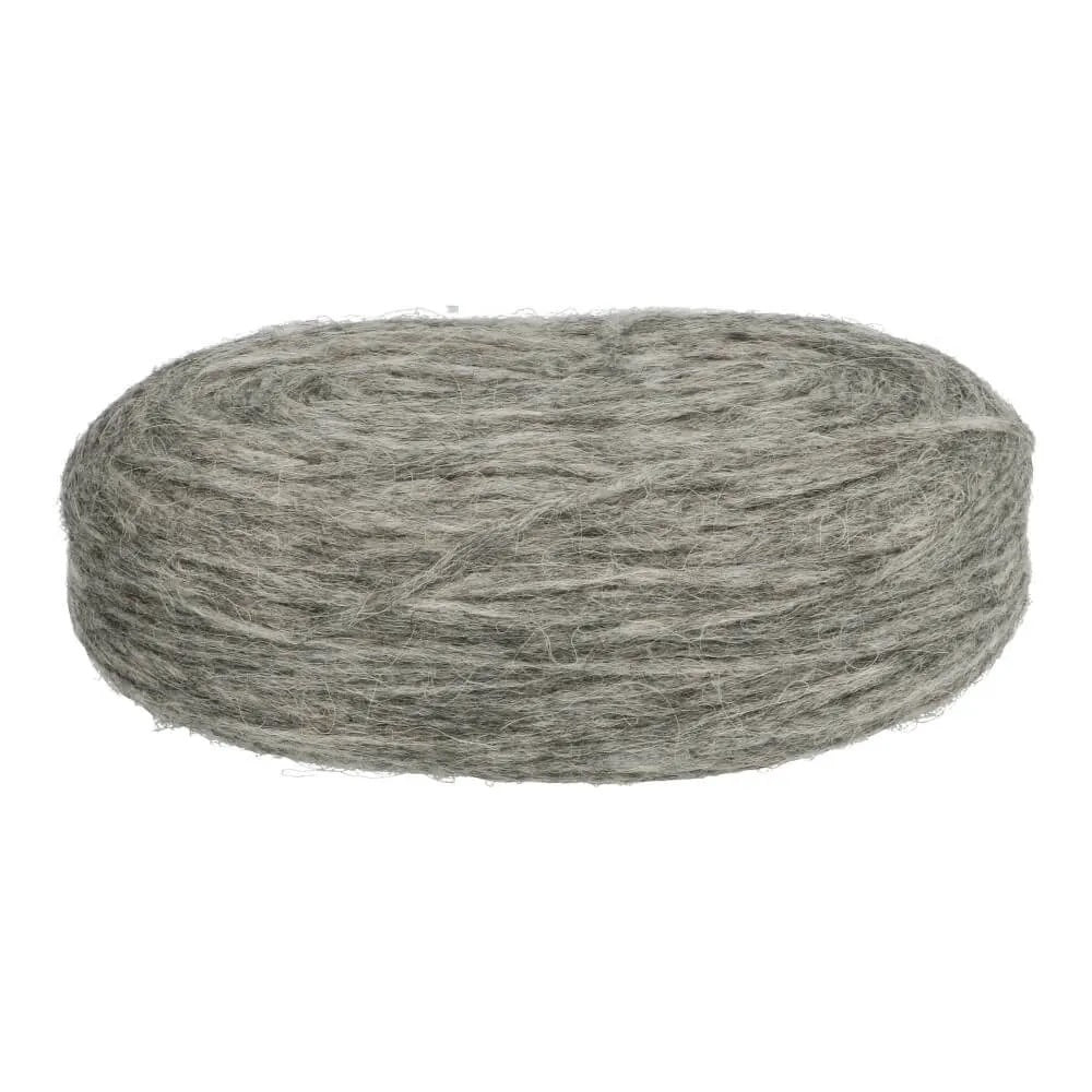 Lopi Island Plötulopi Farbe 9102