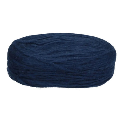 Lopi Island Plötulopi Farbe 0118