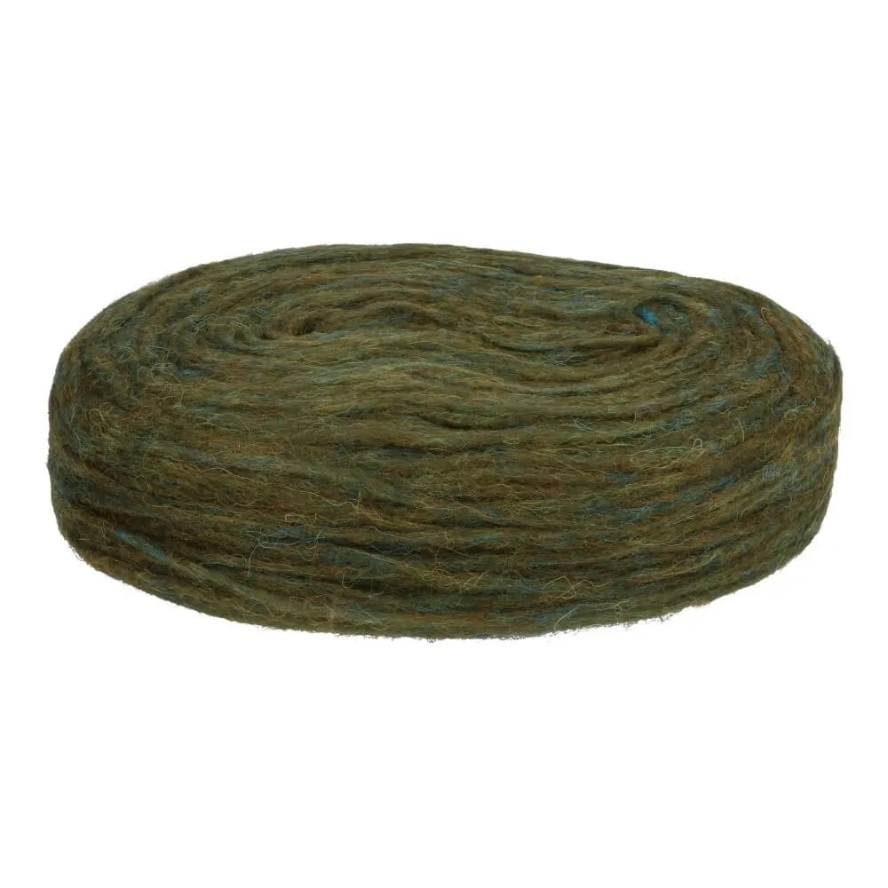 Lopi Island Plötulopi Farbe 1421