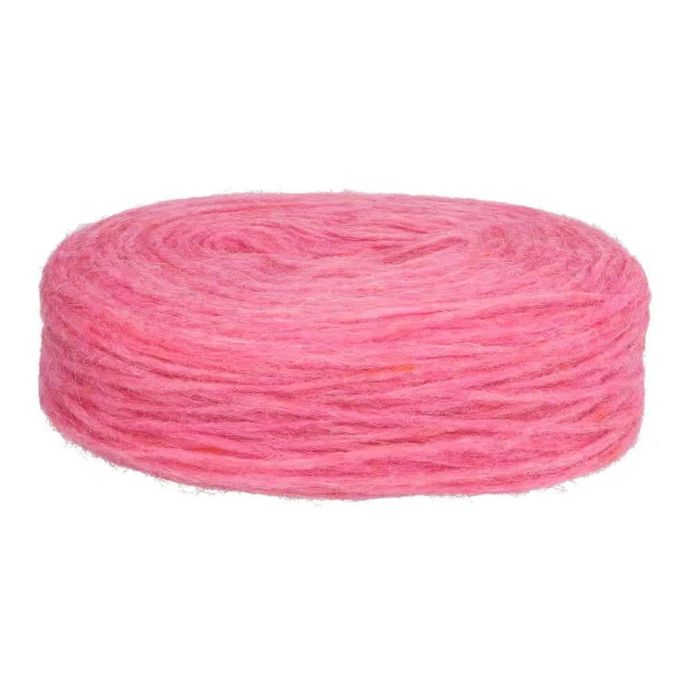 Lopi Island Plötulopi Farbe 1425