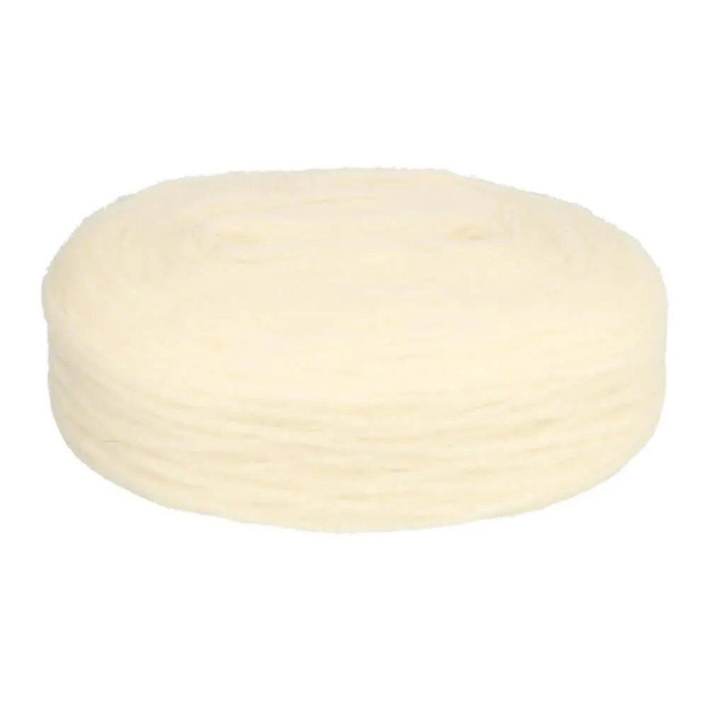 Lopi Island Plötulopi Farbe 0001