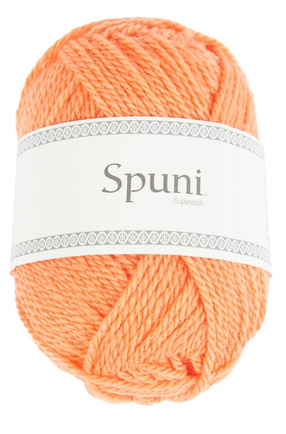  Lopi Island Spuni Farbe 7242