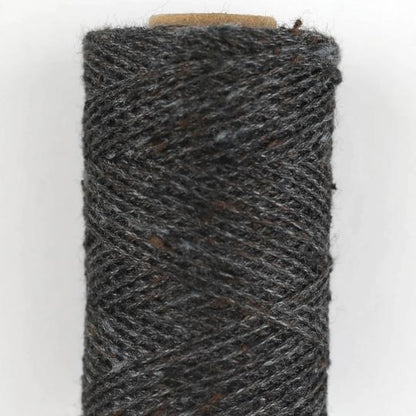 Tussah Tweed | savvaļas zīds vasaras projektiem