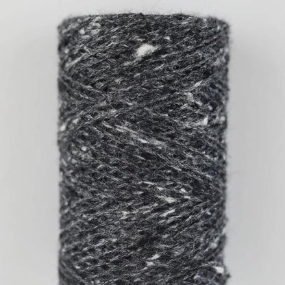 Tussah Tweed | savvaļas zīds vasaras projektiem