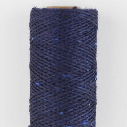 Tussah Tweed | savvaļas zīds vasaras projektiem