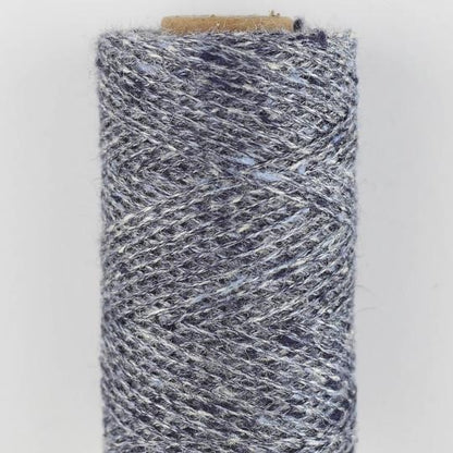 Tussah Tweed | savvaļas zīds vasaras projektiem