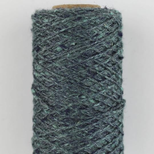Tussah Tweed | savvaļas zīds vasaras projektiem