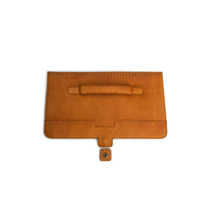 muud Callie DIY Deckel 2
