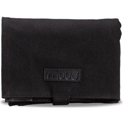 Estuche Billie - Lona | perfecto para todos tus accesorios