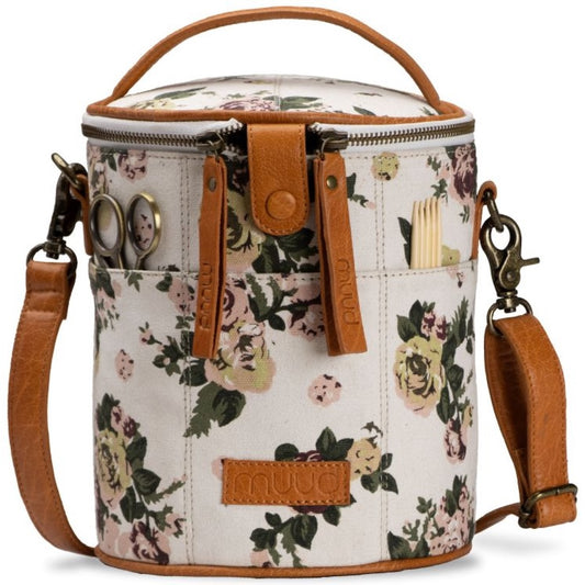 Borsa progetto Saturn - tela | borsa popolare in resistente cotone