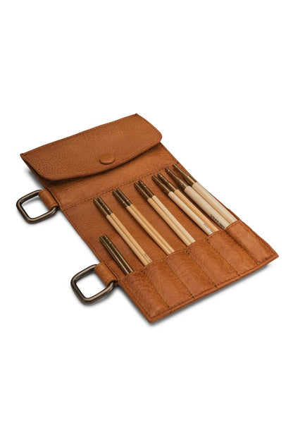 Carita D Case | for needle systems 