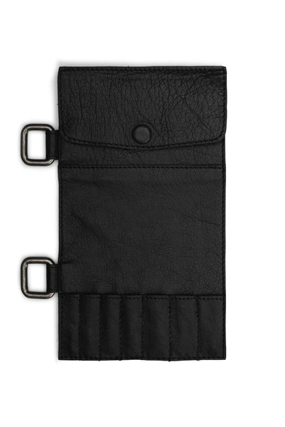 Carita D Case | for needle systems 