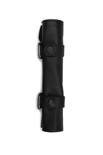 Carita D Case | for needle systems 