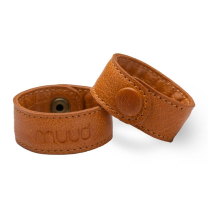 Carita Straps | Ergänzung zu deinem Carita Case