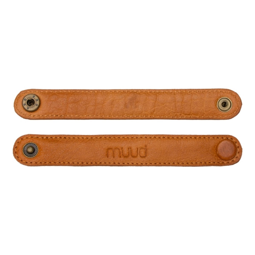 Carita Straps | Ergänzung zu deinem Carita Case