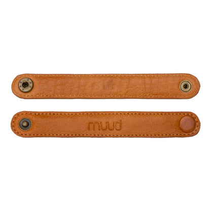 Carita Straps | Ergänzung zu deinem Carita Case