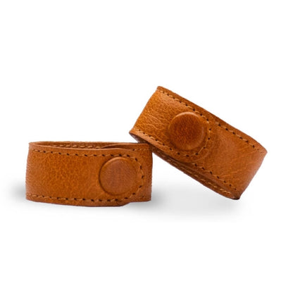 Carita Straps | Ergänzung zu deinem Carita Case
