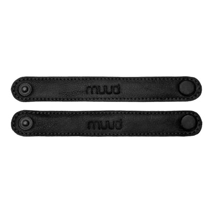 Carita Straps | Ergänzung zu deinem Carita Case