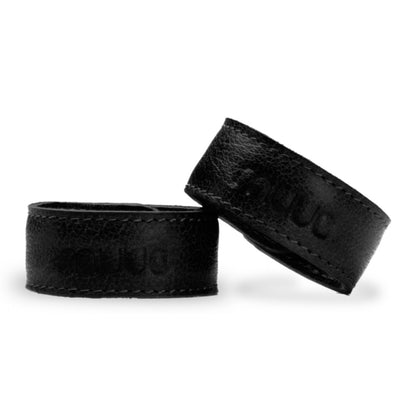 Carita Straps | Ergänzung zu deinem Carita Case