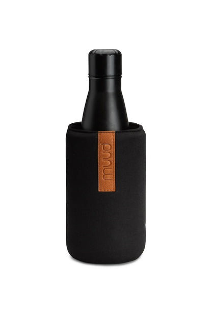 Porte-bouteille Daris | aide pratique en été 