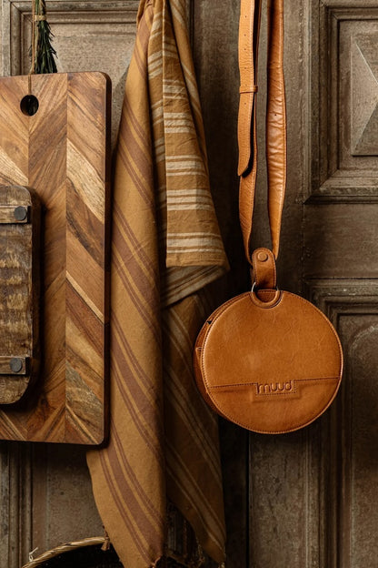 Demi belt bag 
