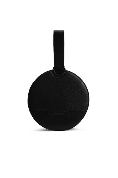 Demi belt bag 