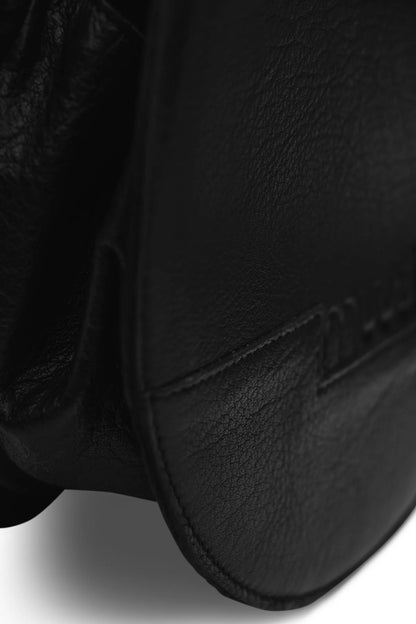 Demi belt bag 